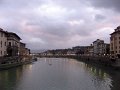 Ponte Vecchio-23